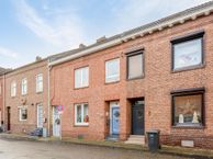 Veldkuilstraat 40, 6462 BD Kerkrade