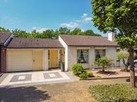 Tacituslaan 7, 5926 ST Venlo