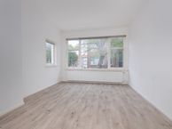 Fazantstraat 82 b, 3083 ZL Rotterdam