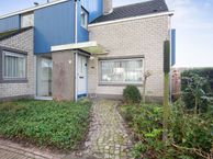 Garnaetwei 1, 4464 BN Goes