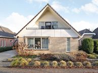 Zenegroen 26, 7772 NG Hardenberg