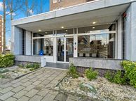 Hendrik Tollensstraat 236, 2624 BN Delft