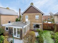 Meekeshôf 71, 9089 BD Wytgaard