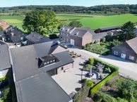 Voerenweg 14 A, 6247 EK Gronsveld