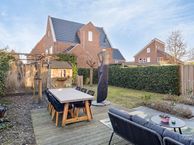 Breedspoor 17, 6846 GL Arnhem