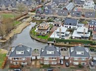 Rietschelftlaan 26, 2171 NM Sassenheim