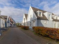 Zwaardklamp 7, 1271 GK Huizen