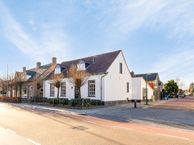 Kromstraat 63, 5504 BB Veldhoven