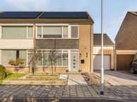 Jacob van Ruysdaelstraat 17, 4507 CB Schoondijke