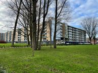 Venusstraat 164, 2402 XV Alphen aan den Rijn