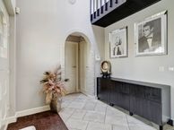 Molenweer 6, 2291 NR Wateringen