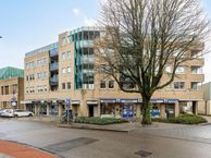 Merseloseweg 53, 5801 CB Venray