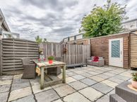 Brahmsstraat 119, 2901 JE Capelle aan den IJssel