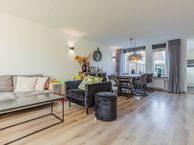 Zaaren 156, 5122 GD Rijen