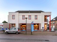 Kloosterstraat 2, 4724 EE Wouw