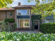 Piersonlaan 42, 1412 BV Naarden