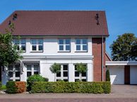 Beukenlaan 2 A, 7213 DE Gorssel