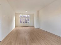 Scheldestraat 165 A, 2515 TD Den Haag