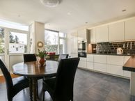 Kantershof 421, 1104 GX Amsterdam