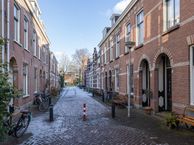 Herenstraat 17, 1382 XR Weesp