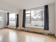 Vetteoordskade 44, 3131 PZ Vlaardingen