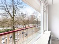 Henri Dunantlaan 151, 7312 AZ Apeldoorn