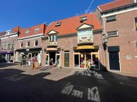 Luttekepoortstraat 13, 3841 AW Harderwijk