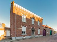 Hoolstraat 38, 6191 TX Beek (LI)