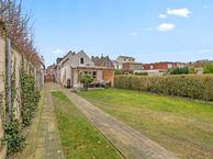 Burgerhoutsestraat 156, 4702 BJ Roosendaal