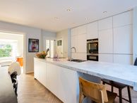 Constantiastraat 38, 1215 CK Hilversum