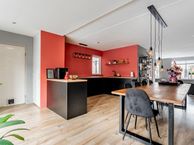 Adelaarweg 10, 7701 KN Dedemsvaart