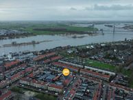 Brummelkampstraat 4, 8266 CZ Kampen