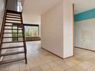 Van Rijkpad 1, 3123 NW Schiedam