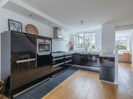 Bloemendaalseweg 38, 2061 CL Bloemendaal