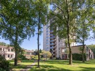 Generaal Foulkesweg 227, 6703 DJ Wageningen