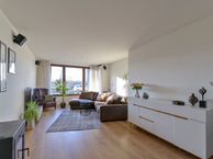 Kaldenkerkerweg 64, 5915 AD Venlo