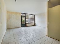 Gersthove 34, 1112 HP Diemen