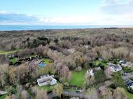 Klaproosweg 30 a, 4328 JZ Burgh-Haamstede