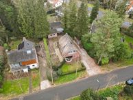 Vliegerlaan 34, 7313 GX Apeldoorn