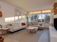 Abeelstraat 56, 7101 LH Winterswijk