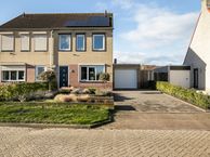 Westhof 9, 4413 GH Krabbendijke