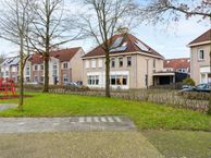 Koekoek 15, 4284 XH Rijswijk (NB)