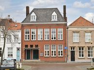 Noordzijde Haven 40 a, 4611 GT Bergen op Zoom