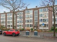 Burgemeester Elsenlaan 102, 2283 AC Rijswijk (ZH)