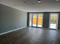 Bloemenhof 31, 6101 LG Echt