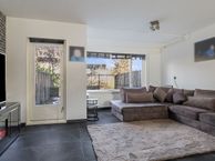 Mossel 37, 3225 BG Hellevoetsluis