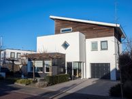 Barmsijs 53, 7463 BB Rijssen