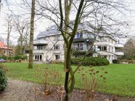 Waldeck Pyrmontlaan 1 3, 3743 DD Baarn