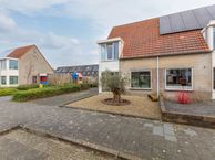 Waterscheerling 8, 1724 XC Oudkarspel (Gem. Dijk en Waard)