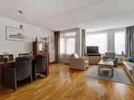 De Stappert 26, 5066 MG Moergestel